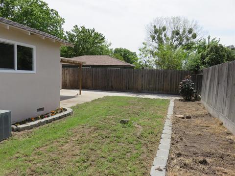 3113 Pembroke Dr, Modesto, CA 95350 photo 43