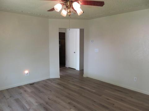 3113 Pembroke Dr, Modesto, CA 95350 photo 37
