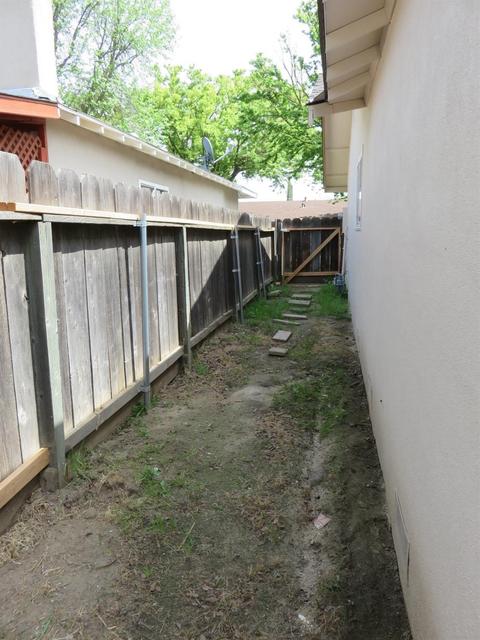 3113 Pembroke Dr, Modesto, CA 95350 photo 45