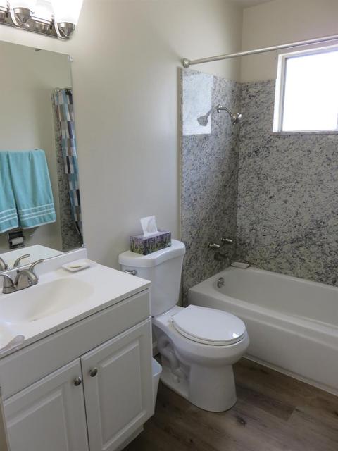 3113 Pembroke Dr, Modesto, CA 95350 photo 30