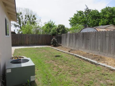 3113 Pembroke Dr, Modesto, CA 95350 photo 46