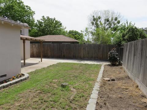 3113 Pembroke Dr, Modesto, CA 95350 photo 47