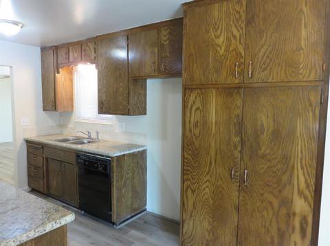 3113 Pembroke Dr, Modesto, CA 95350 photo 14