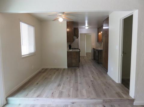 3113 Pembroke Dr, Modesto, CA 95350 photo 21
