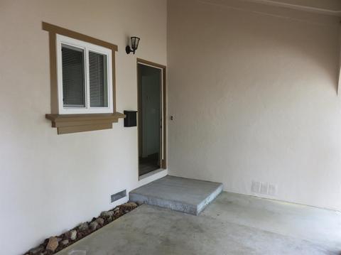 3113 Pembroke Dr, Modesto, CA 95350 photo 7