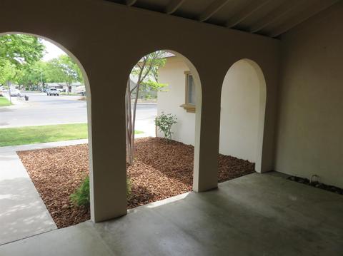 3113 Pembroke Dr, Modesto, CA 95350 photo 5