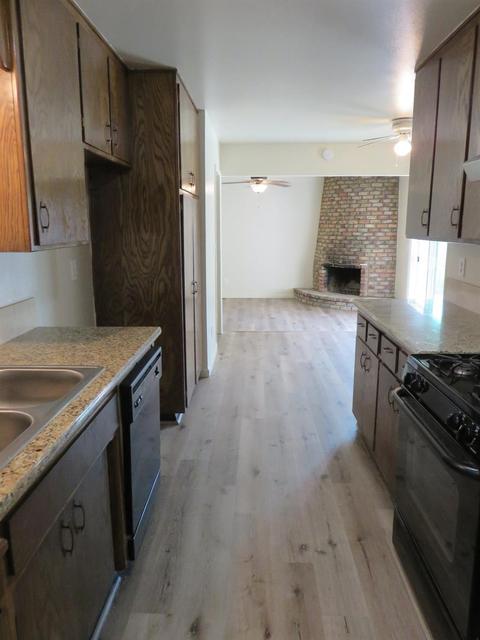 3113 Pembroke Dr, Modesto, CA 95350 photo 15