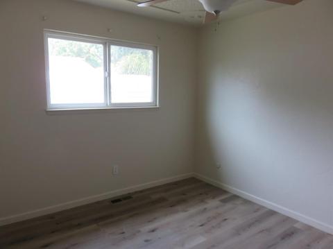 3113 Pembroke Dr, Modesto, CA 95350 photo 33