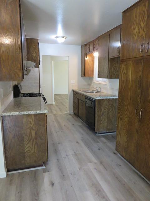 3113 Pembroke Dr, Modesto, CA 95350 photo 16