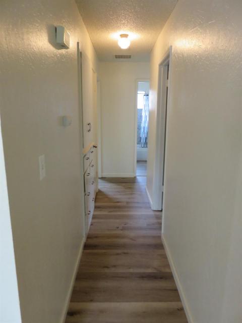 3113 Pembroke Dr, Modesto, CA 95350 photo 24
