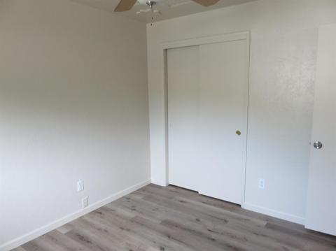 3113 Pembroke Dr, Modesto, CA 95350 photo 34