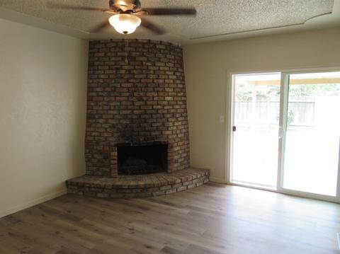 3113 Pembroke Dr, Modesto, CA 95350 photo 19