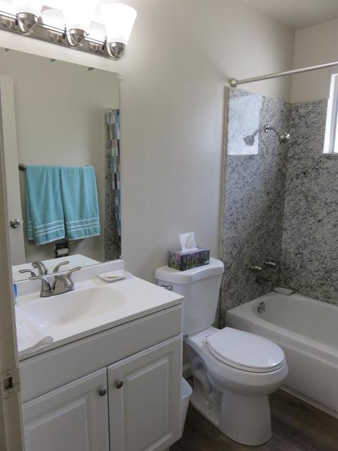 3113 Pembroke Dr, Modesto, CA 95350 photo 31