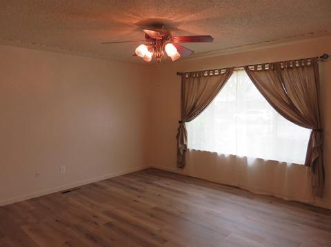 3113 Pembroke Dr, Modesto, CA 95350 photo 9