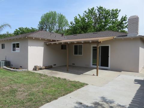 3113 Pembroke Dr, Modesto, CA 95350 photo 39