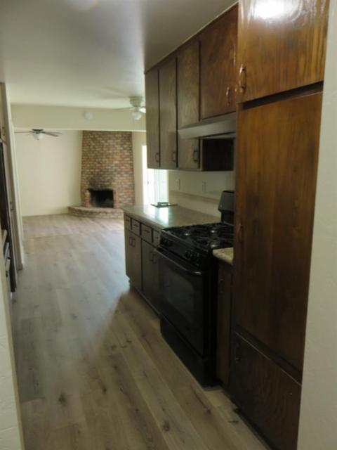 3113 Pembroke Dr, Modesto, CA 95350 photo 13