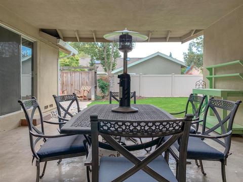 2004 Shaddox Ave, Modesto, CA 95358 photo 15