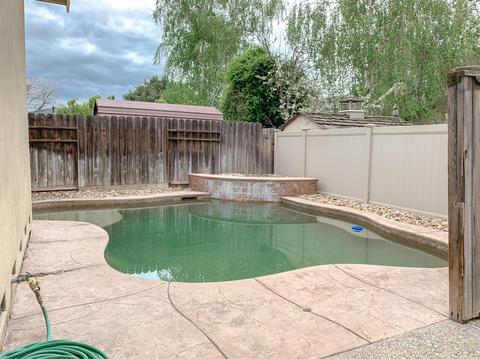 2004 Shaddox Ave, Modesto, CA 95358 photo 24