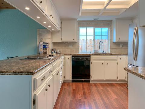 2004 Shaddox Ave, Modesto, CA 95358 photo 8