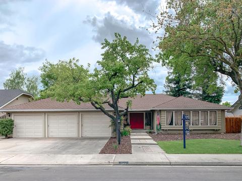 2004 Shaddox Ave, Modesto, CA 95358 photo 1