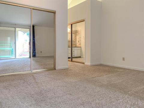 2004 Shaddox Ave, Modesto, CA 95358 photo 19