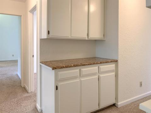 2004 Shaddox Ave, Modesto, CA 95358 photo 12