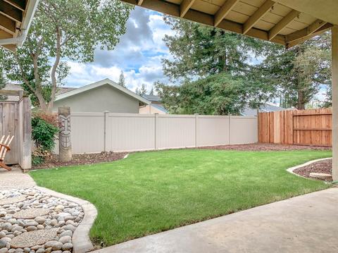 2004 Shaddox Ave, Modesto, CA 95358 photo 22