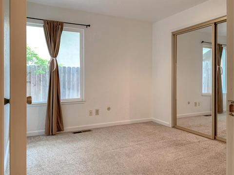 2004 Shaddox Ave, Modesto, CA 95358 photo 17
