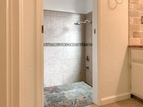 2004 Shaddox Ave, Modesto, CA 95358 photo 21