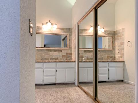 2004 Shaddox Ave, Modesto, CA 95358 photo 20