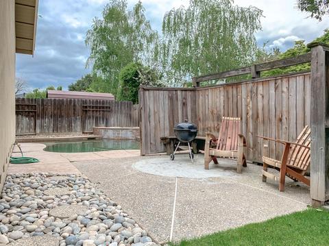 2004 Shaddox Ave, Modesto, CA 95358 photo 23