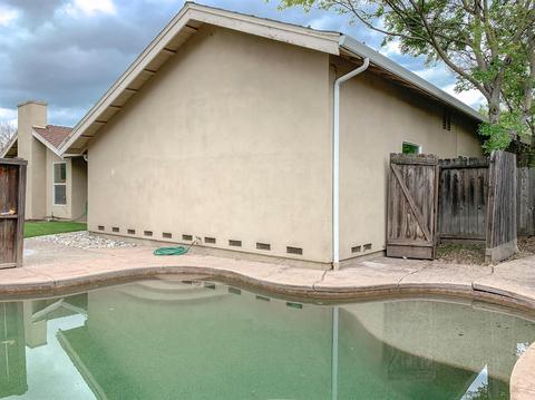 2004 Shaddox Ave, Modesto, CA 95358 photo 26