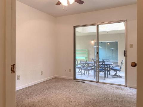 2004 Shaddox Ave, Modesto, CA 95358 photo 18