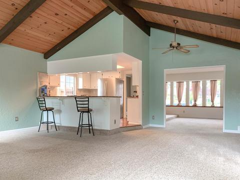 2004 Shaddox Ave, Modesto, CA 95358 photo 10