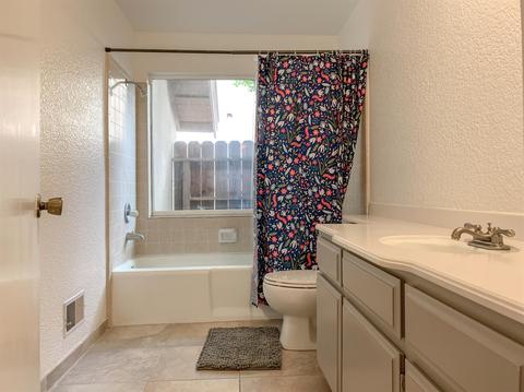 2004 Shaddox Ave, Modesto, CA 95358 photo 16