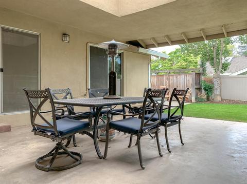 2004 Shaddox Ave, Modesto, CA 95358 photo 14
