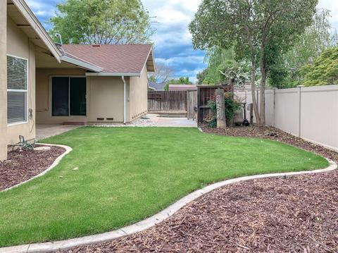 2004 Shaddox Ave, Modesto, CA 95358 photo 25