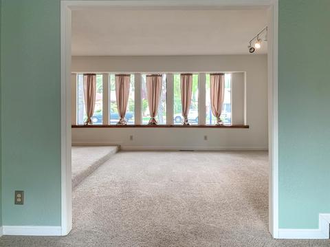 2004 Shaddox Ave, Modesto, CA 95358 photo 6