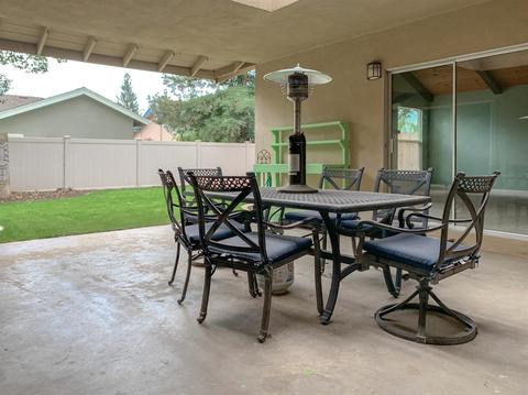 2004 Shaddox Ave, Modesto, CA 95358 photo 13
