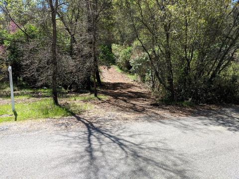 4261 Meadowview Acres Rd, Cool, CA 95614 photo 1