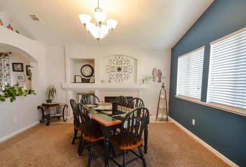 4401 Diamond Ct, Salida, CA 95368 photo 12