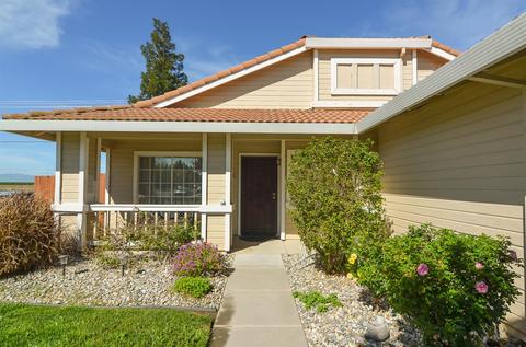 4401 Diamond Ct, Salida, CA 95368 photo 3