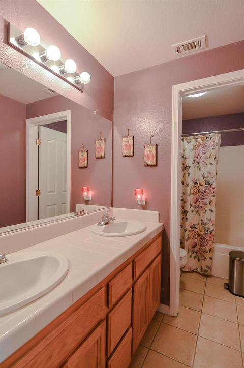 4401 Diamond Ct, Salida, CA 95368 photo 24