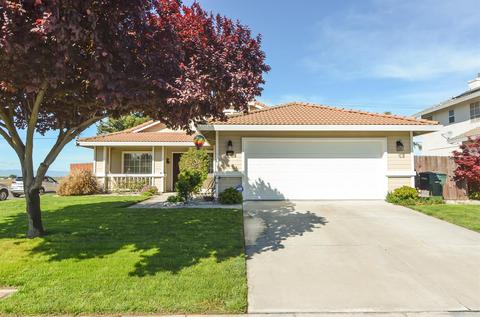 4401 Diamond Ct, Salida, CA 95368 photo 2