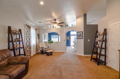 4401 Diamond Ct, Salida, CA 95368 photo 4