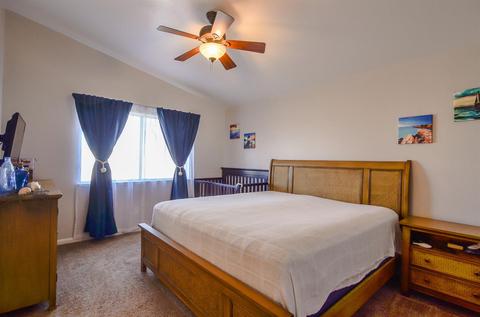 4401 Diamond Ct, Salida, CA 95368 photo 14