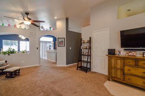 4401 Diamond Ct, Salida, CA 95368 photo 6