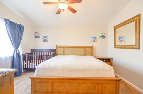 4401 Diamond Ct, Salida, CA 95368 photo 17