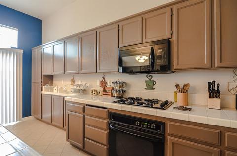 4401 Diamond Ct, Salida, CA 95368 photo 13