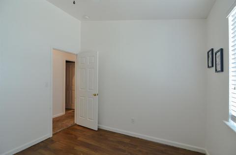 4401 Diamond Ct, Salida, CA 95368 photo 26